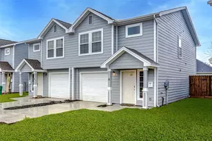 8113 Corinth, Houston, TX 77051 - Photo 1