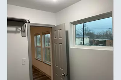 8113 Corinth #B, Houston, TX 77051 - Photo 7