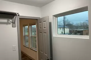 8113 Corinth, Houston, TX 77051 - Photo 7