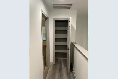 8113 Corinth #B, Houston, TX 77051 - Photo 13