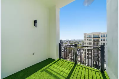 2323 San Felipe Street #803, Houston, TX 77019 - Photo 31