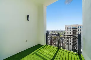 2323 San Felipe St, Houston, TX 77019 - Photo 31