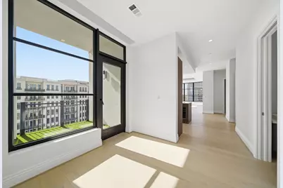 2323 San Felipe Street #803, Houston, TX 77019 - Photo 5