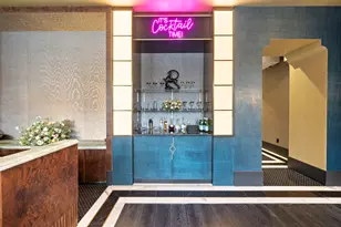 2323 San Felipe St, Houston, TX 77019 - Photo 33