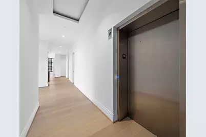 2323 San Felipe Street #803, Houston, TX 77019 - Photo 3