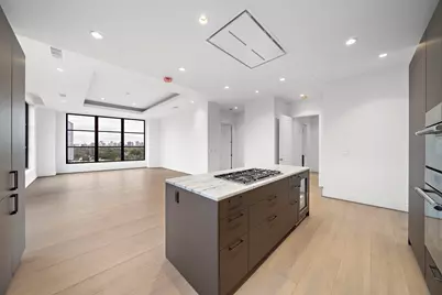 2323 San Felipe Street #803, Houston, TX 77019 - Photo 7