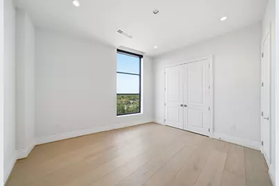 2323 San Felipe Street #803, Houston, TX 77019 - Photo 25