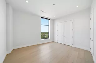 2323 San Felipe St, Houston, TX 77019 - Photo 25