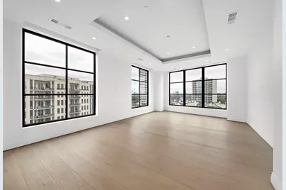 2323 San Felipe Street #803, Houston, TX 77019 - Photo 13