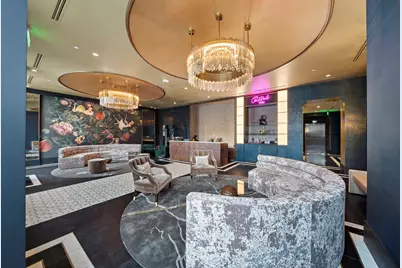 2323 San Felipe Street #803, Houston, TX 77019 - Photo 35