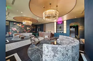 2323 San Felipe St, Houston, TX 77019 - Photo 35