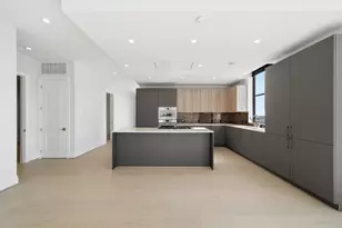 2323 San Felipe St, Houston, TX 77019 - Photo 11