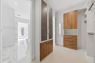 2323 San Felipe Street #803, Houston, TX 77019 - Photo 23