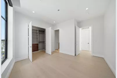 2323 San Felipe Street #803, Houston, TX 77019 - Photo 25