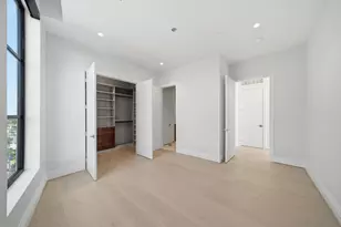 2323 San Felipe St, Houston, TX 77019 - Photo 25