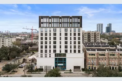 2323 San Felipe Street #803, Houston, TX 77019 - Photo 43