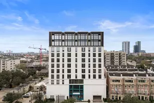 2323 San Felipe St, Houston, TX 77019 - Photo 43