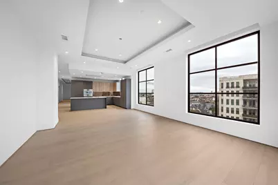 2323 San Felipe Street #803, Houston, TX 77019 - Photo 15