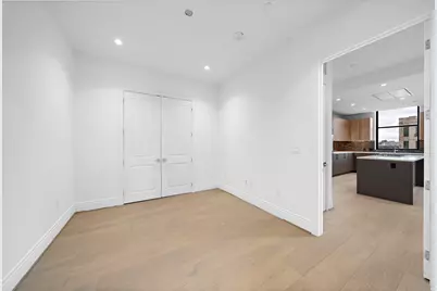 2323 San Felipe Street #803, Houston, TX 77019 - Photo 29