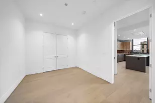 2323 San Felipe St, Houston, TX 77019 - Photo 29