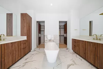 2323 San Felipe Street #803, Houston, TX 77019 - Photo 19