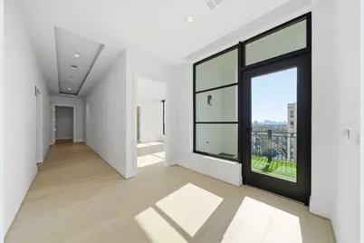 2323 San Felipe Street #803, Houston, TX 77019 - Photo 5