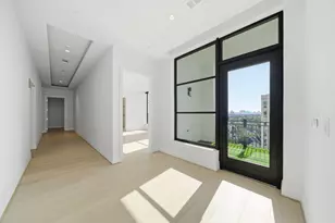 2323 San Felipe St, Houston, TX 77019 - Photo 5