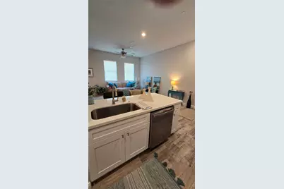 26307 Oak Ridge Dr #1206, The Woodlands, TX 77380 - Photo 11