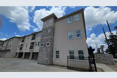 26307 Oak Ridge Dr #1206, The Woodlands, TX 77380 - Photo 1