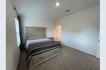 23811 Desert Brush Court, Spring, TX 77373 - Photo 19