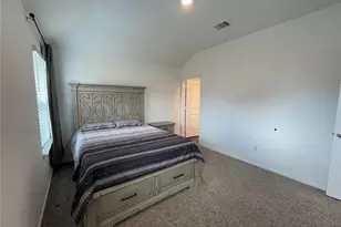 23811 Desert Brush Ct, Spring, TX 77373 - Photo 19