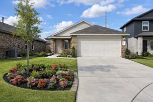 23811 Desert Brush Ct, Spring, TX 77373 - Photo 1