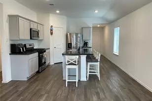 23811 Desert Brush Ct, Spring, TX 77373 - Photo 7