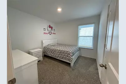 23811 Desert Brush Court, Spring, TX 77373 - Photo 15