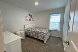 23811 Desert Brush Ct, Spring, TX 77373 - Photo 15