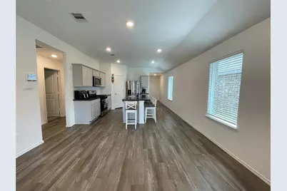 23811 Desert Brush Court, Spring, TX 77373 - Photo 5