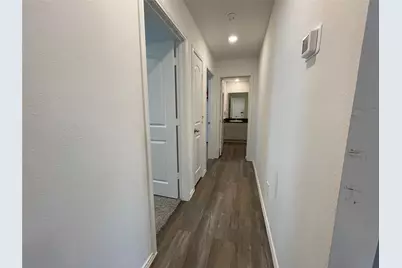 23811 Desert Brush Court, Spring, TX 77373 - Photo 11