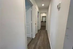 23811 Desert Brush Ct, Spring, TX 77373 - Photo 11