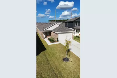 23811 Desert Brush Court, Spring, TX 77373 - Photo 3