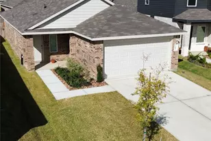 23811 Desert Brush Ct, Spring, TX 77373 - Photo 3