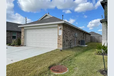 23811 Desert Brush Court, Spring, TX 77373 - Photo 23