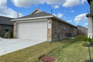 23811 Desert Brush Ct, Spring, TX 77373 - Photo 23