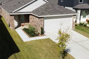 23811 Desert Brush Ct, Spring, TX 77373 - Photo 3