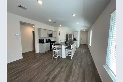 23811 Desert Brush Court, Spring, TX 77373 - Photo 9