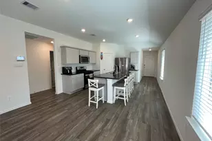 23811 Desert Brush Ct, Spring, TX 77373 - Photo 9