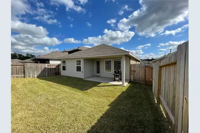 23811 Desert Brush Court, Spring, TX 77373 - Photo 25