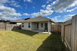 23811 Desert Brush Ct, Spring, TX 77373 - Photo 25