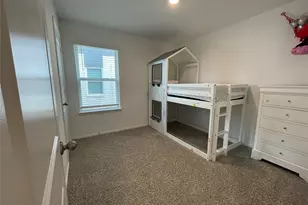 23811 Desert Brush Ct, Spring, TX 77373 - Photo 15