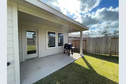 23811 Desert Brush Court, Spring, TX 77373 - Photo 13
