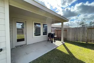 23811 Desert Brush Ct, Spring, TX 77373 - Photo 13